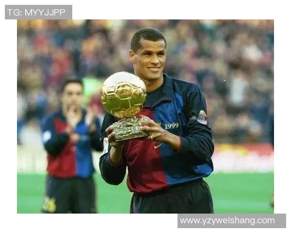 米鲁足球球星的传奇人生与世界足坛精神力量的永恒光辉