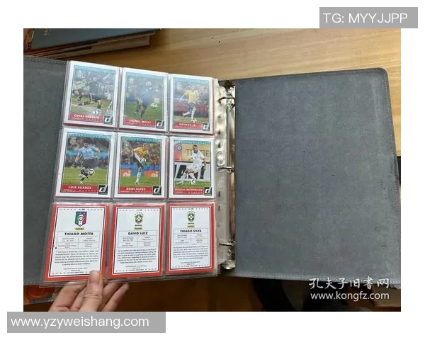 线上抽取足球球星卡是否合法以及是否具有收藏价值的全面分析