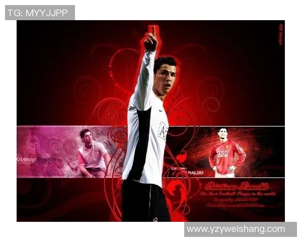 美国足球球星第一人：他如何改变了足球历史并成为全球偶像