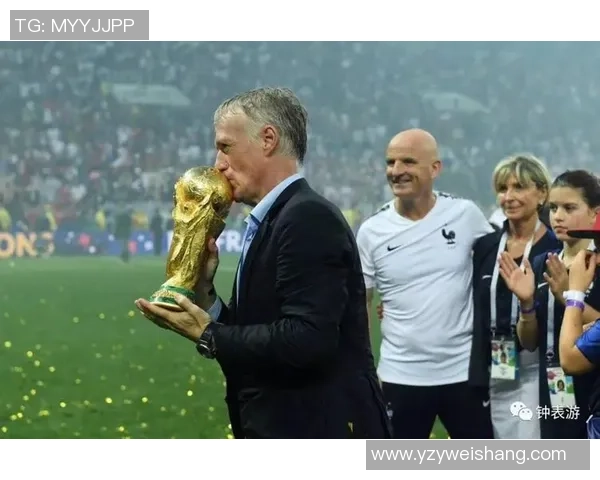 聚焦世界顶级足球俱乐部群星闪耀的荣耀与激情舞台