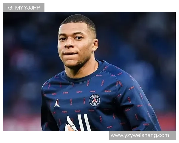 英国足球球星外星人：探索跨星际的绿茵传奇与未知故事