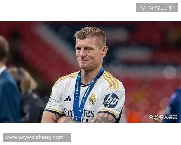 被忽视的巨星：足坛最被低估的球员和他们的未被发现的传奇潜力