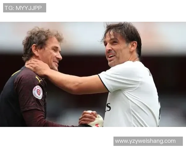 莱曼足球球星职业生涯辉煌历程与场上场下动人故事