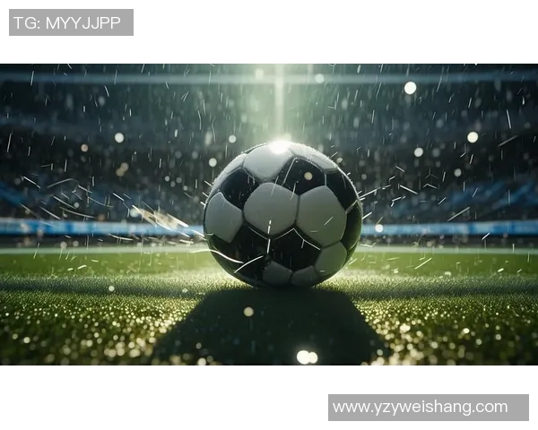 超高清手机壁纸精选世界足球巨星炫酷登场陪你点亮绿茵梦想