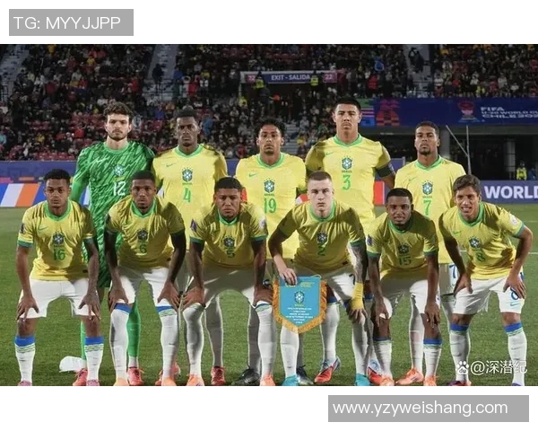 足球冷门球星崛起背后的故事与影响力揭秘