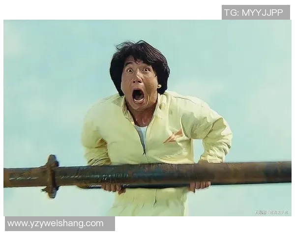 足球巨星与成龙共演动作大片 打破界限碰撞体育与电影的激情火花