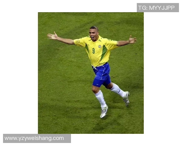 足球巨星盘带过人瞬间展现极致技巧与艺术魅力