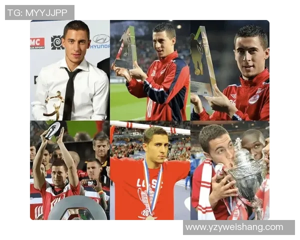 足球明星子女成长路曝光 父爱传承与天赋背后的故事全纪录