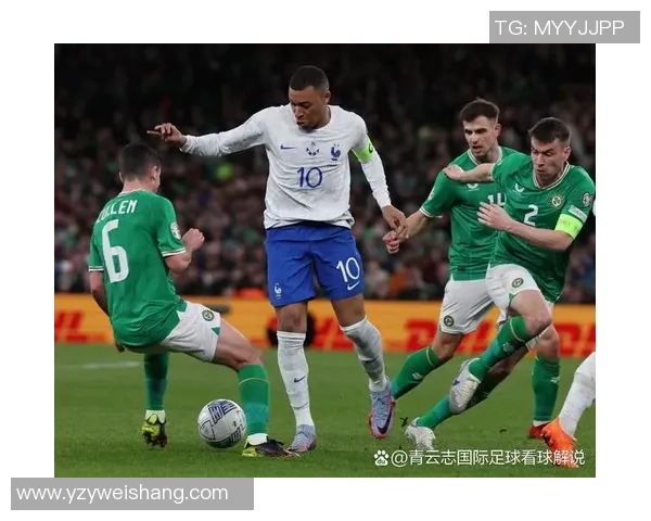 足球星二代联手竞技绿茵场 父辈传奇延续新一代梦想