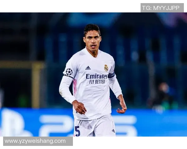 足球现役十大最帅球星大盘点谁是球场上的颜值担当