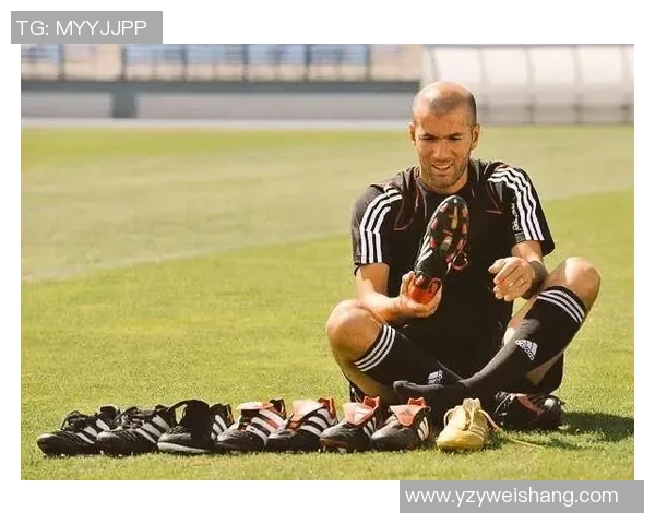 足球星纹名字的由来与背后故事揭秘 探索这些名字背后的传奇与文化象征