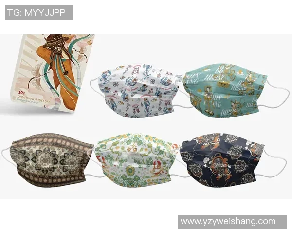 足球球星代言医用口罩引领健康时尚新潮流守护呼吸安全 足球球星代言医用口罩引领健康时尚新潮流守护呼吸安全