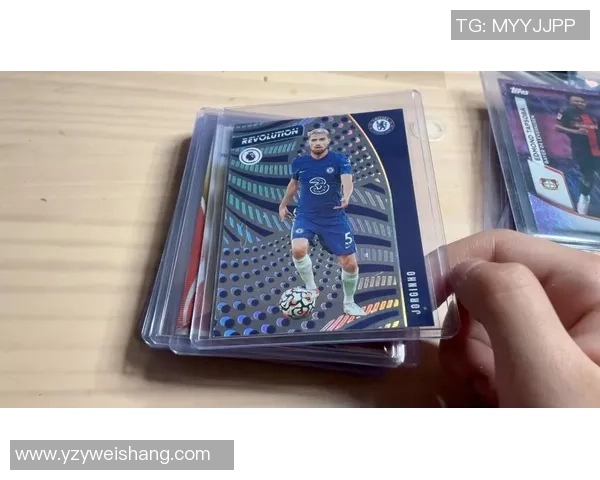 足球球星卡尼奥的崛起与辉煌历程解析他对现代足球的深远影响