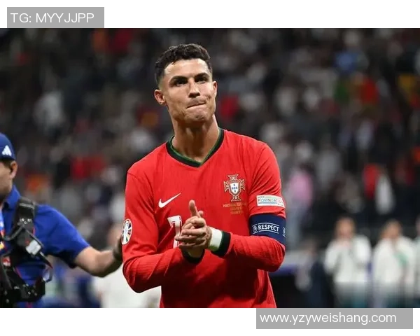 足球球星发型大盘点 从经典到前卫的时尚演变与潮流趋势 足球球星发型大盘点 从经典到前卫的时尚演变与潮流趋势