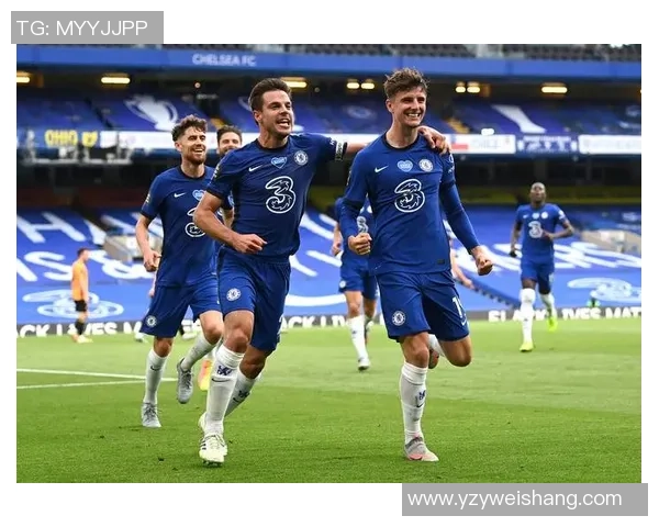 足球球星客场比赛通常选择飞机出行的原因及其背后细节揭秘