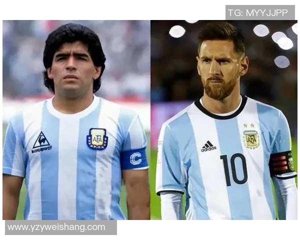 足球球星数据分析与比较:突破性技术如何影响球员表现与成绩 足球球星数据分析与比较:突破性技术如何影响球员表现与成绩