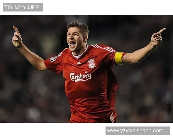 足球球星白头翁是谁 他在足球界的传奇故事和成就揭秘 足球球星白头翁是谁 他在足球界的传奇故事和成就揭秘