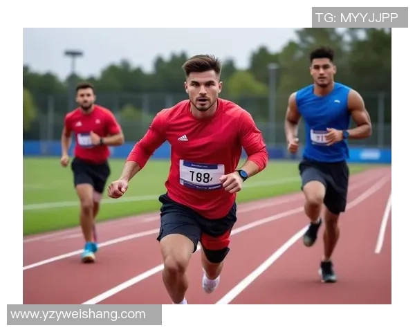 足球球星训练装备大揭秘 揭示他们训练时的必备服饰与舒适选择 足球球星训练装备大揭秘 揭示他们训练时的必备服饰与舒适选择