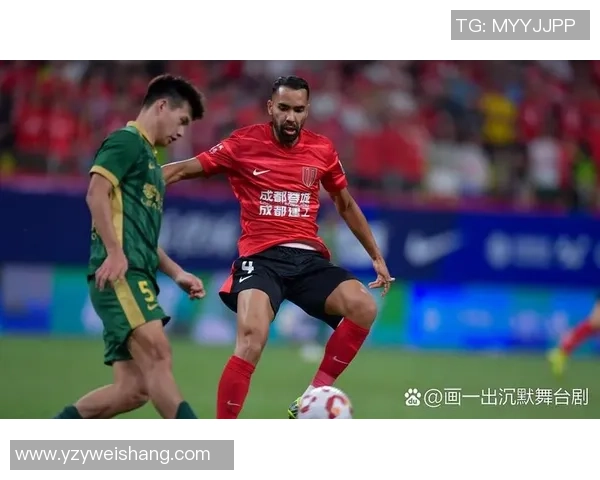 足球界懒散球员排行榜：这些球星被称为场上最懒的球员