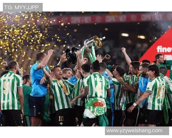 足球赛场星光璀璨喊出球星名字瞬间揭开精彩对决的序幕