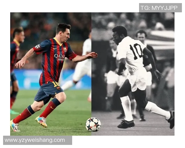 身高一米六以下的足球巨星们如何突破身高限制创造传奇