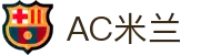AC米兰(中国)体育官方网站-MILAN SPORTS